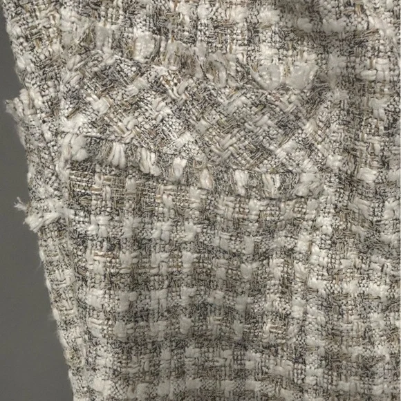 Ann Taylor jacket - Picture 7 of 7